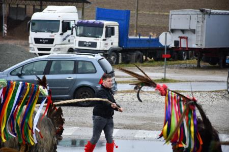 obisk kurentov 2022 (1)